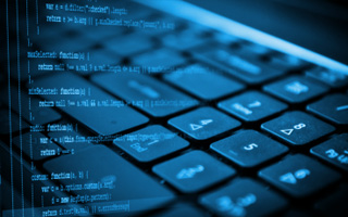 江苏 api php源码,下载的php源码怎么运行呢？